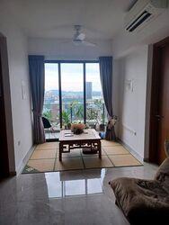 Stirling Residences (D3), Apartment #566214251
